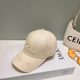 Picture of YSL Cap _SKUYSLCapdxn074195